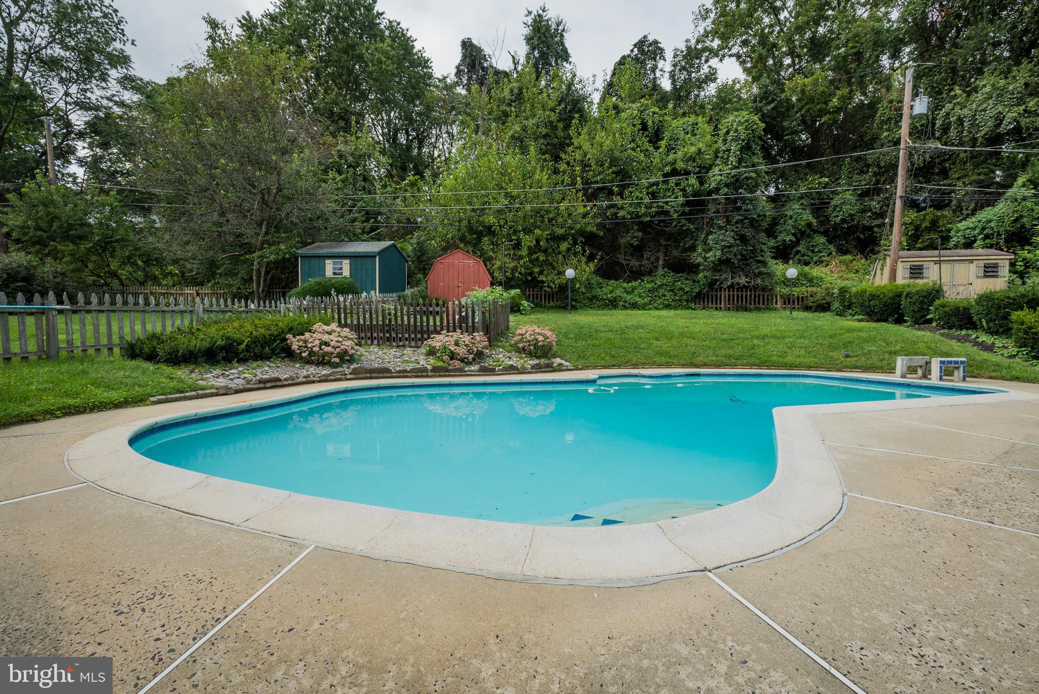 15 Bennington Road Havertown, PA 19083 - Photo 22 of 30 Gallery Image 22