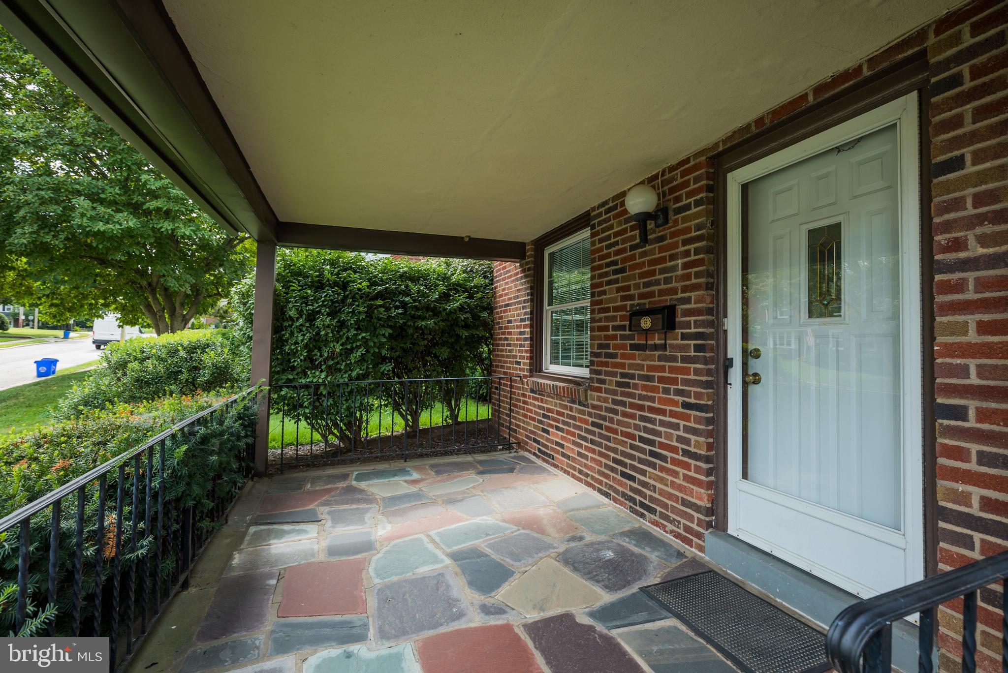 15 Bennington Road Havertown, PA 19083 - Photo 29 of 30 Gallery Image 29