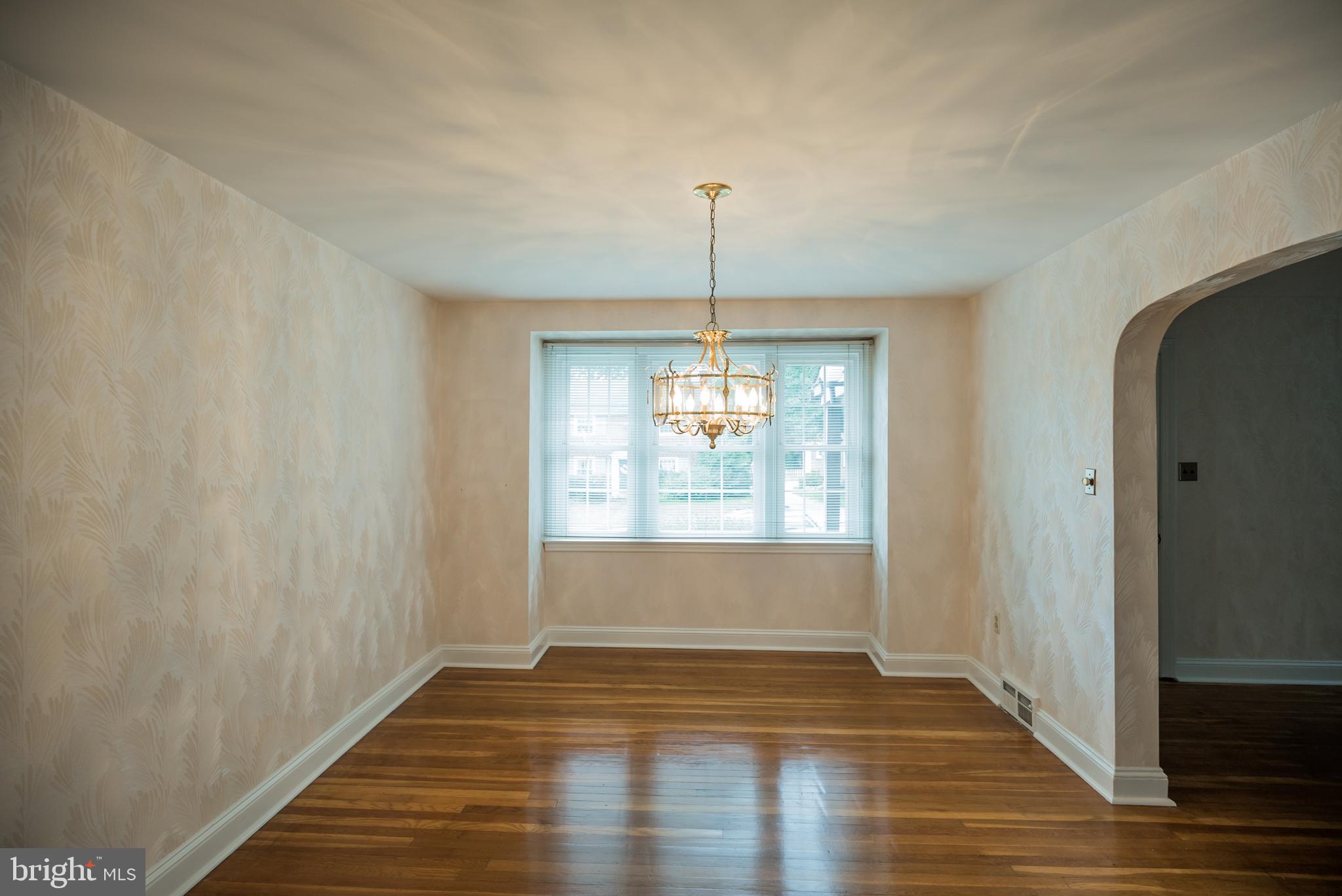 15 Bennington Road Havertown, PA 19083 - Photo 5 of 30 Gallery Image 5