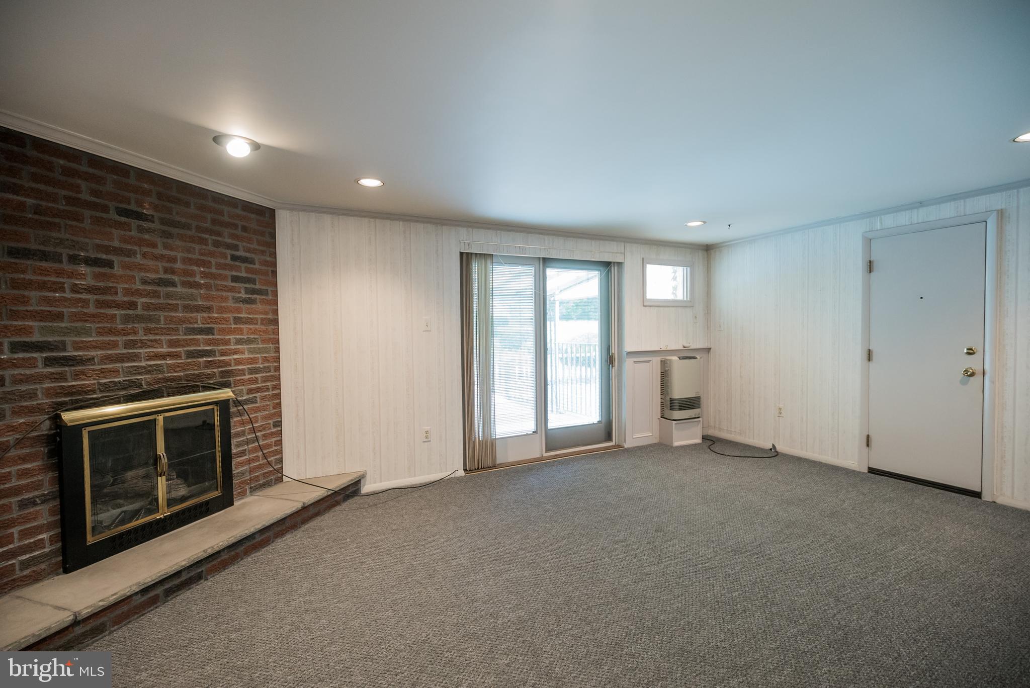 15 Bennington Road Havertown, PA 19083 - Photo 6 of 30 Gallery Image 6