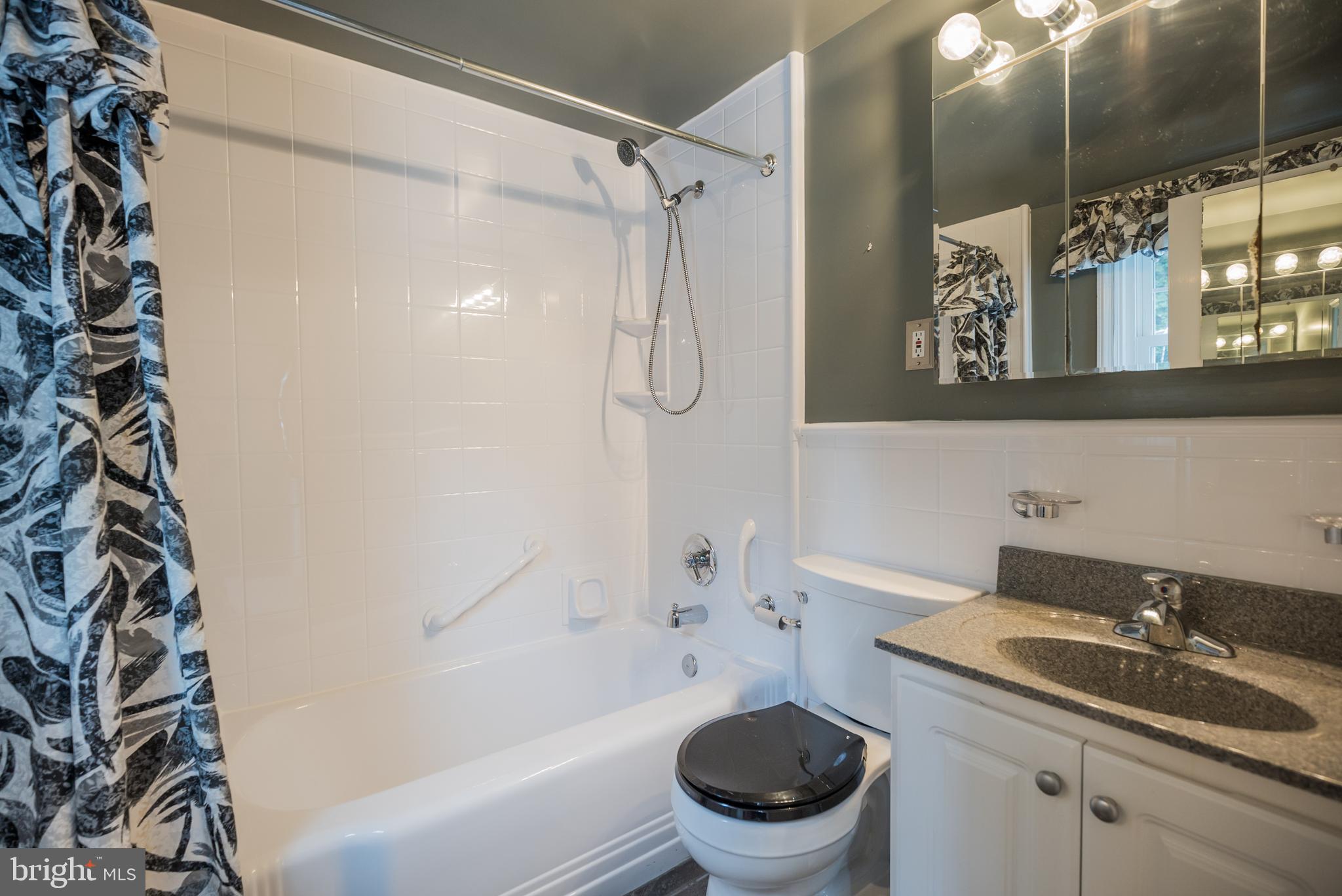 15 Bennington Road Havertown, PA 19083 - Photo 8 of 30 Gallery Image 8