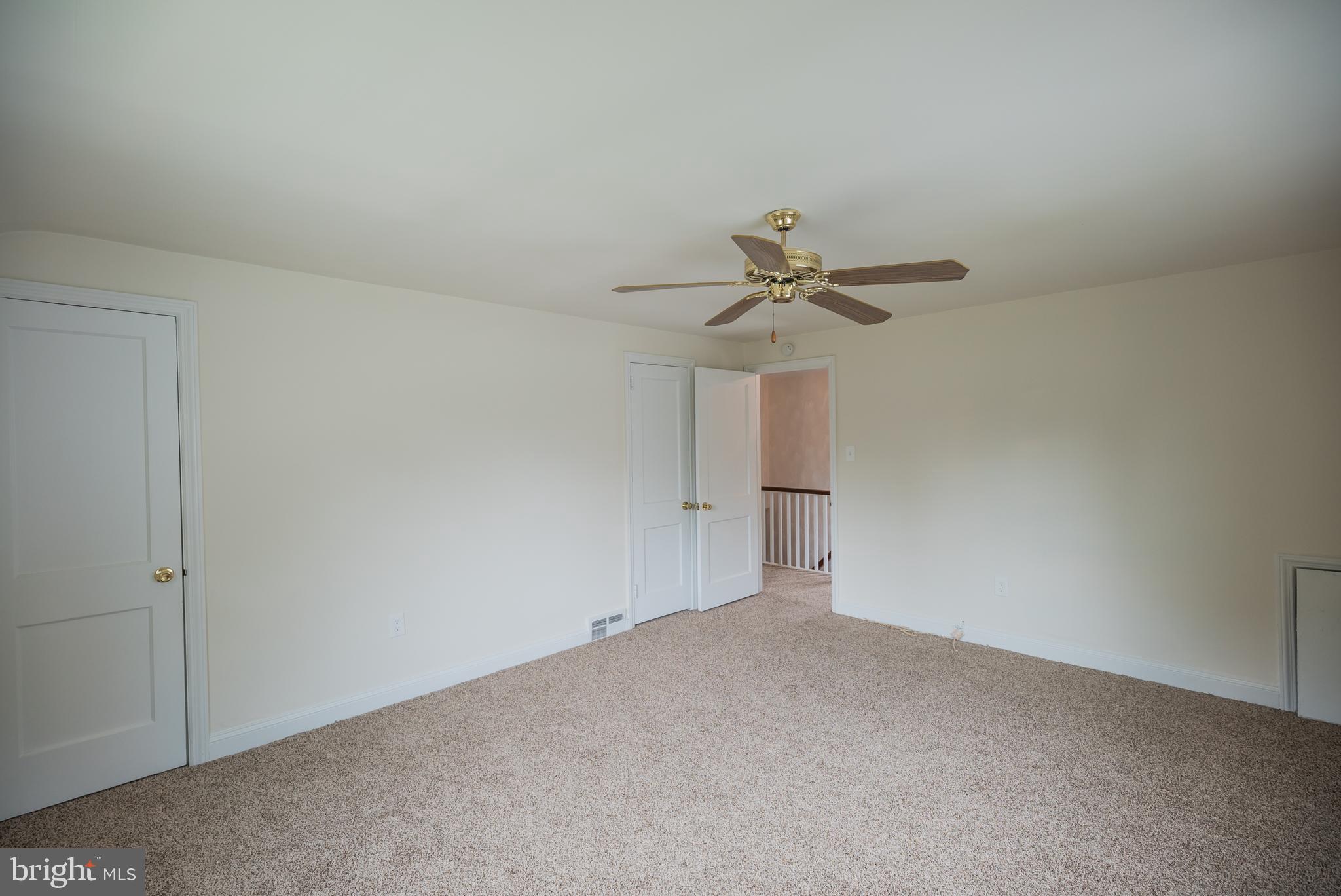 15 Bennington Road Havertown, PA 19083 - Photo 9 of 30 Gallery Image 9