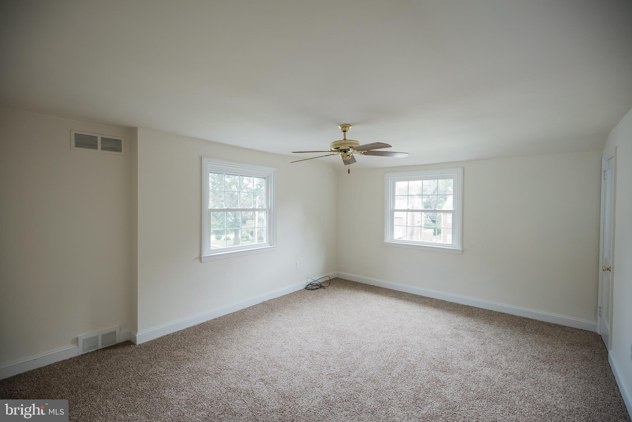 15 Bennington Road Havertown, PA 19083 - Photo 10 of 30 Gallery Image 10