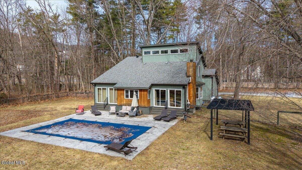 751 Corinth Road Queensbury, NY 12804 - Photo 48 of 58 05-751 Corinth Rd-5