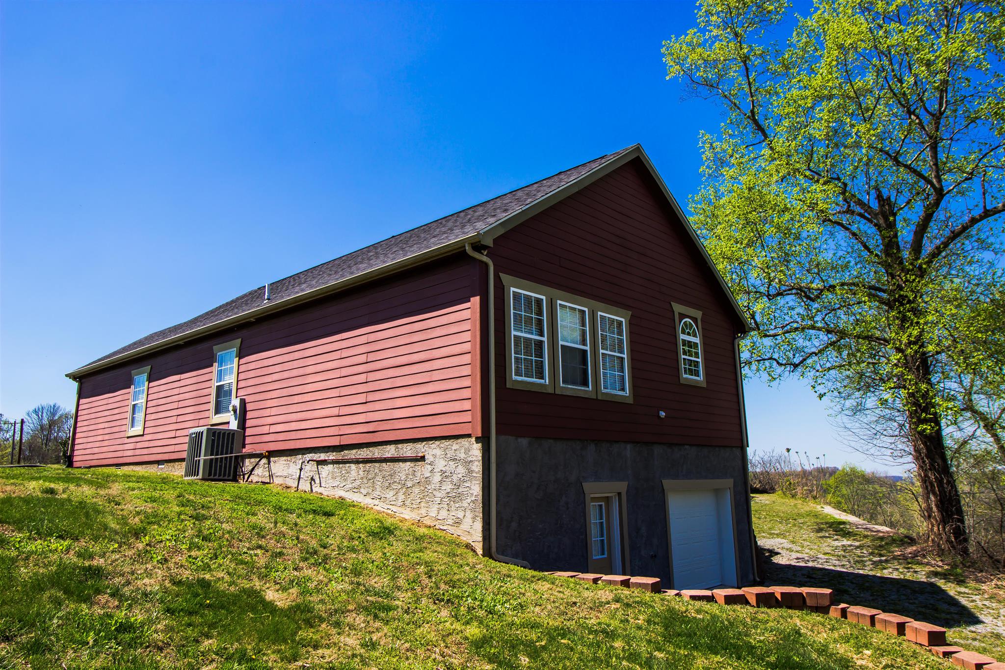 5635 Dale Ridge Road Liberty, TN 37095 - Photo 19 of 21 Gallery Image 19