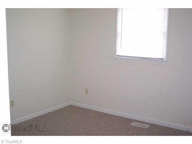 687 Epworth Road Cana, VA 24317 - Photo 8 of 9 Other. Bedroom 2