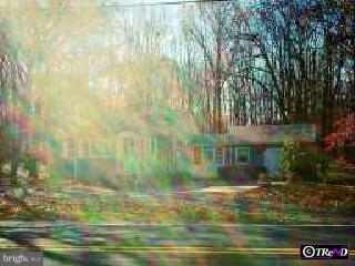 271 Creek Road Mount Laurel, NJ 08054 - Photo 1 of 1 Gallery Image 1