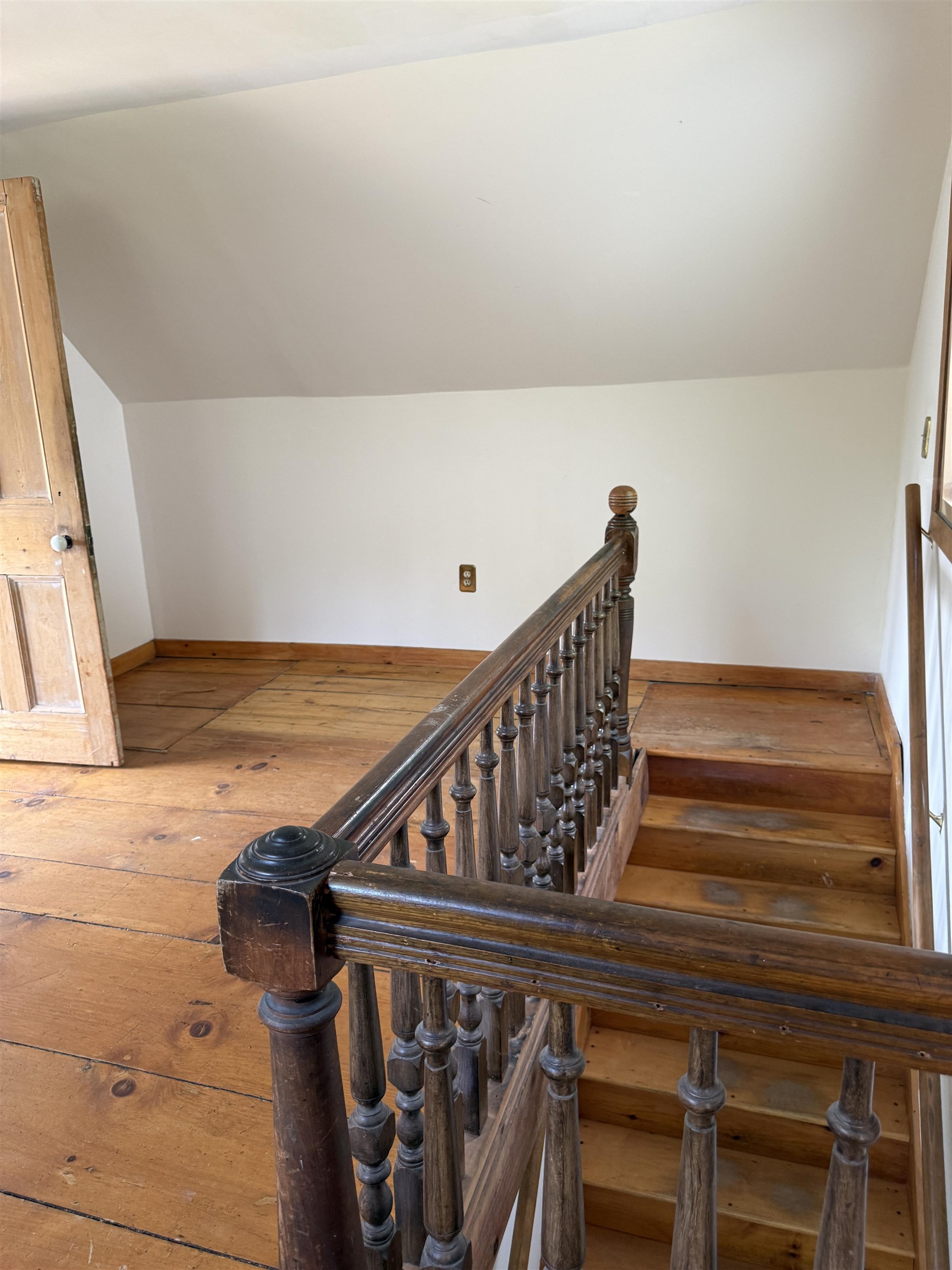 137 Foundry Road Tunbridge, VT 05077 - Photo 28 of 30