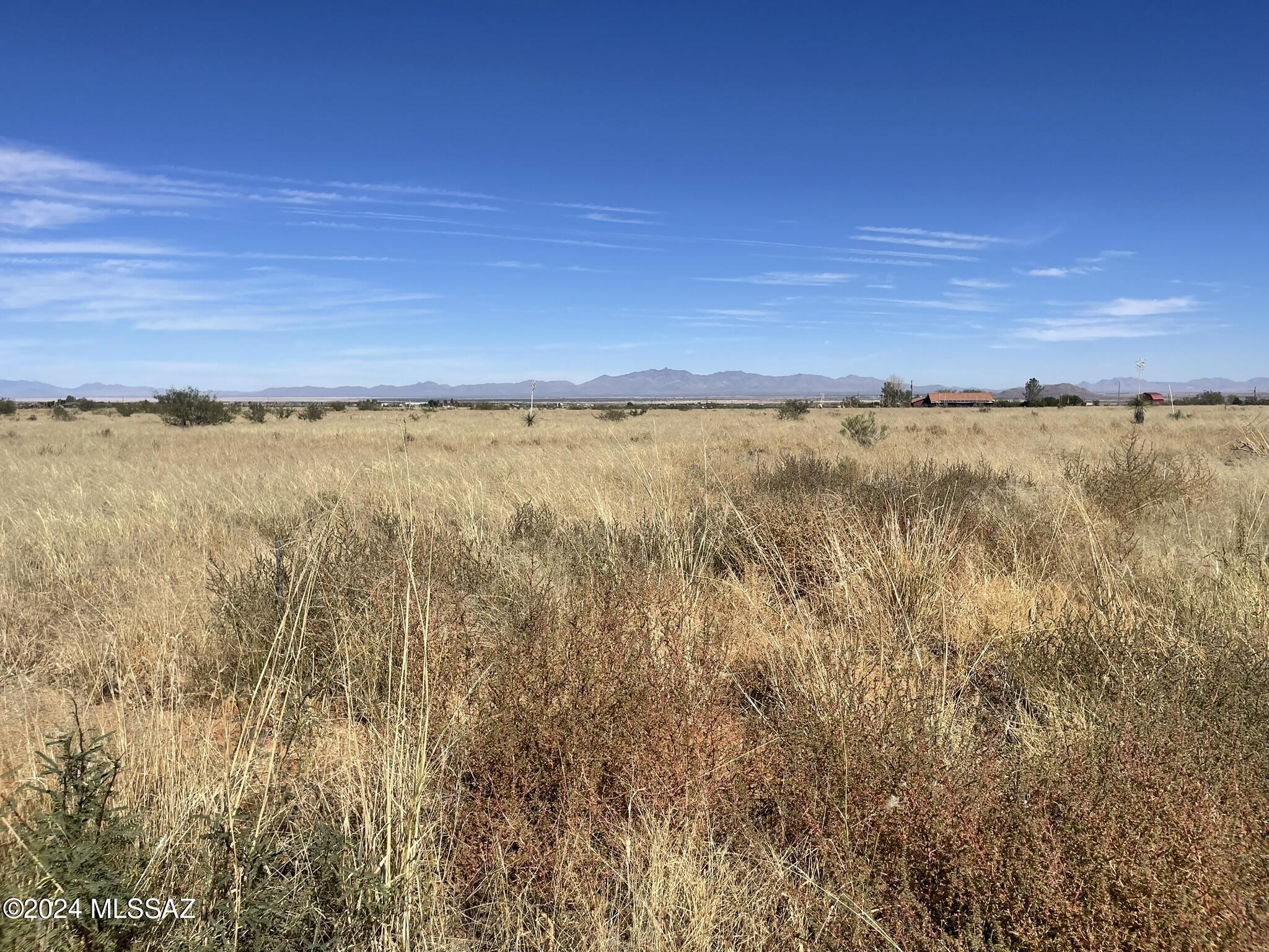 83 Acres), Unit 13 Pearce, AZ 85625 - Photo 5 of 15