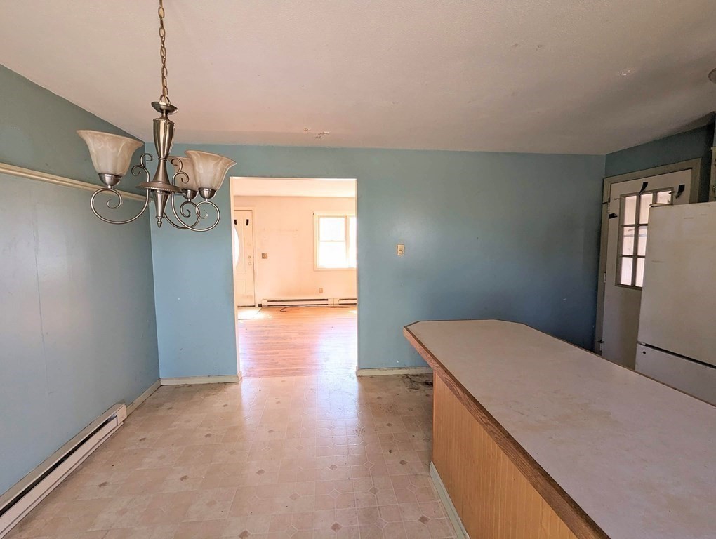 6 Hawley Road Hadley, MA 01035 - Photo 11 of 27 Gallery Image 11