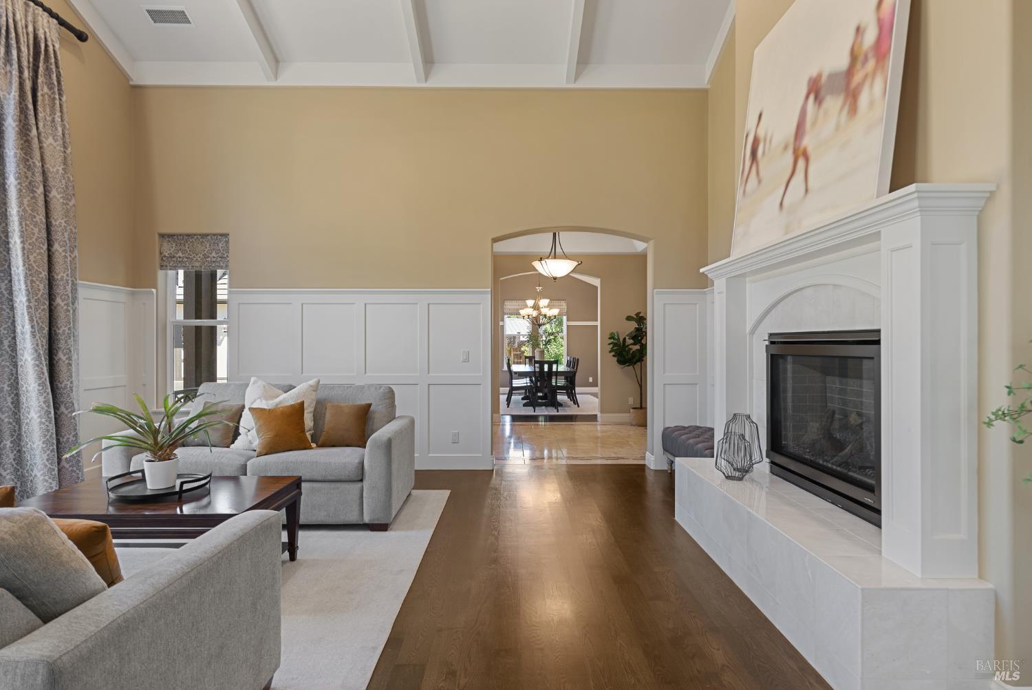 3519 Hanover Place Santa Rosa, CA 95404 - Photo 13 of 60 Gallery Image 13