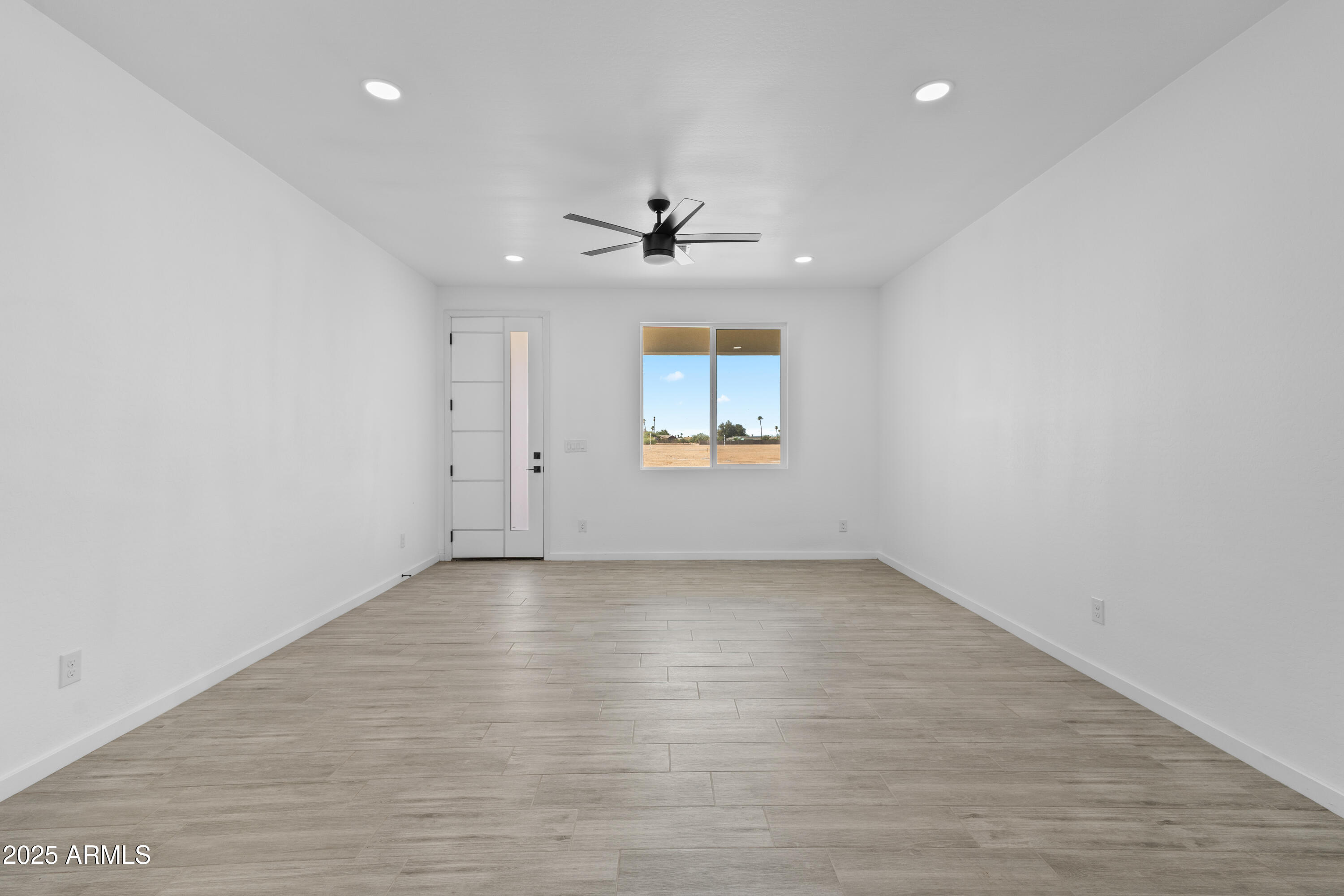 14055 South Berwick Road Arizona City, AZ 85123 - Photo 12 of 33 389A0762