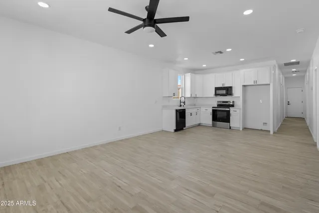 $495,000 | 14055 South Berwick Road, Arizona City, AZ 85123