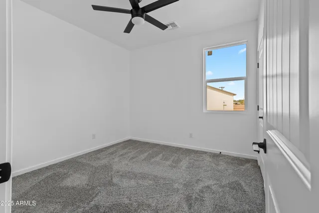 $495,000 | 14055 South Berwick Road, Arizona City, AZ 85123