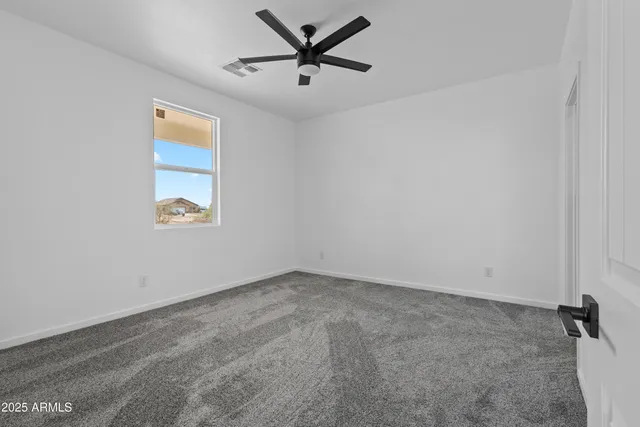 $495,000 | 14055 South Berwick Road, Arizona City, AZ 85123