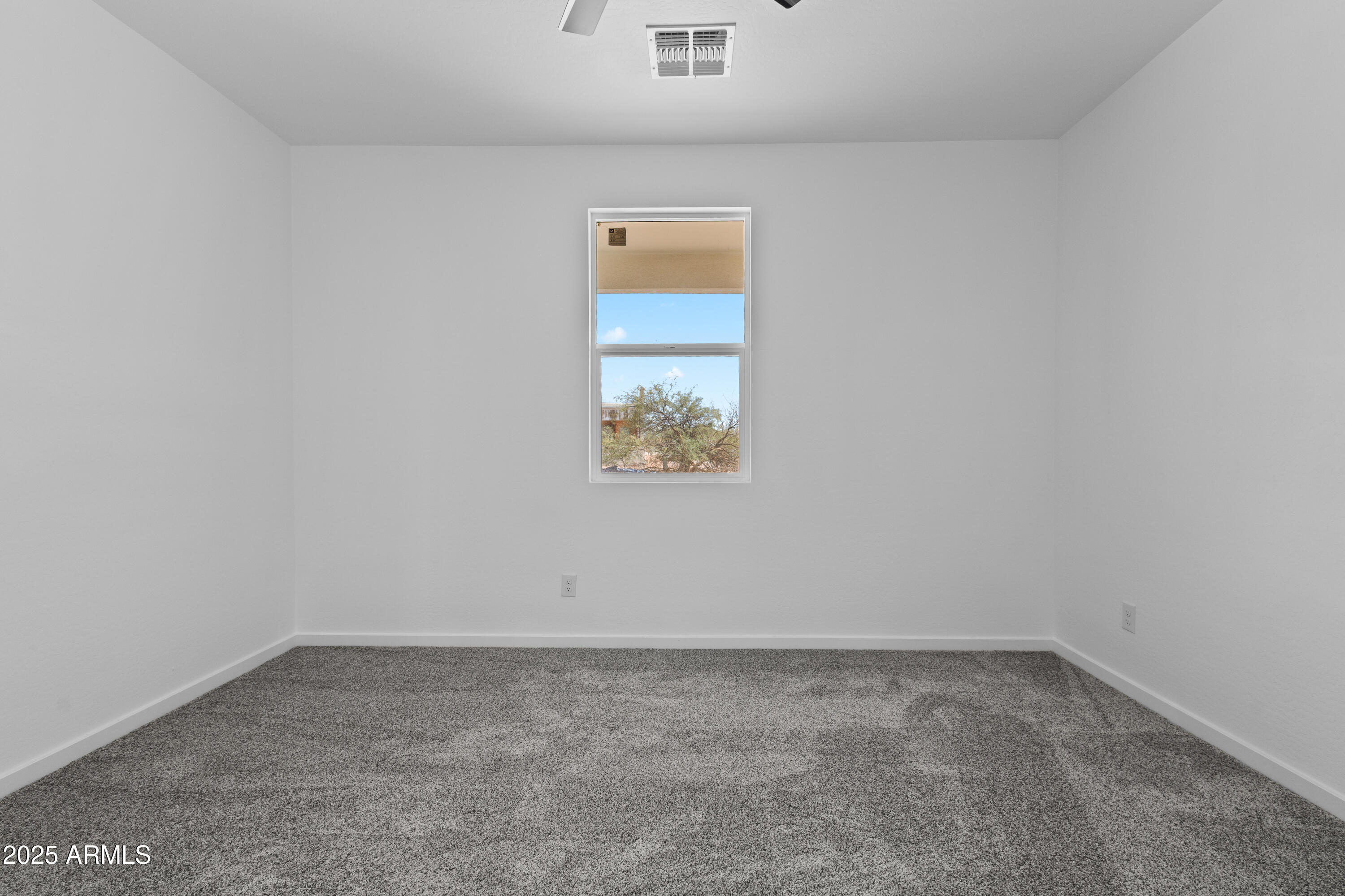 14055 South Berwick Road Arizona City, AZ 85123 - Photo 19 of 33 389A0786