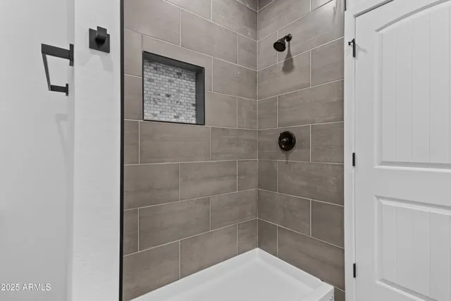 $495,000 | 14055 South Berwick Road, Arizona City, AZ 85123