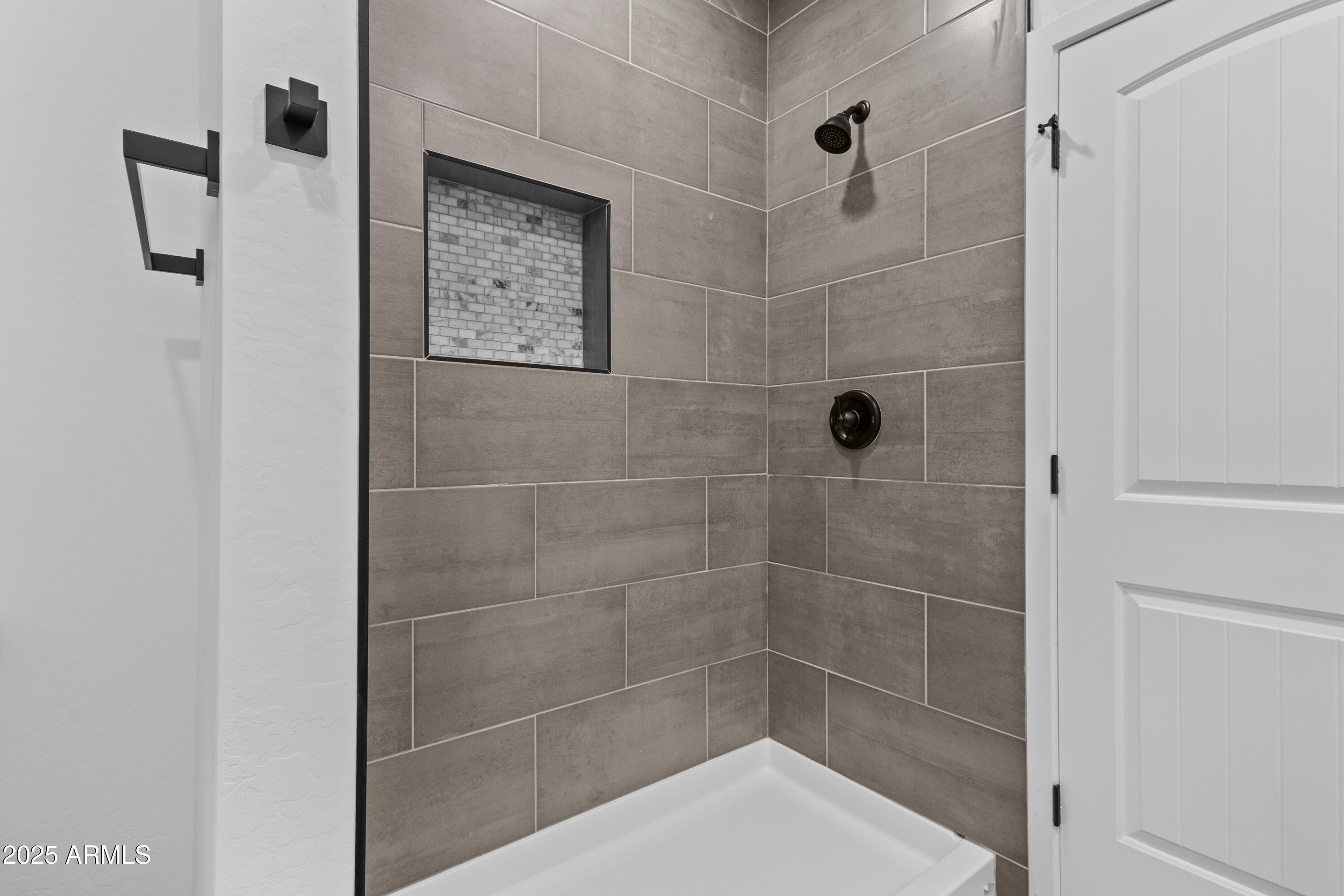 14055 South Berwick Road Arizona City, AZ 85123 - Photo 22 of 33 389A0795