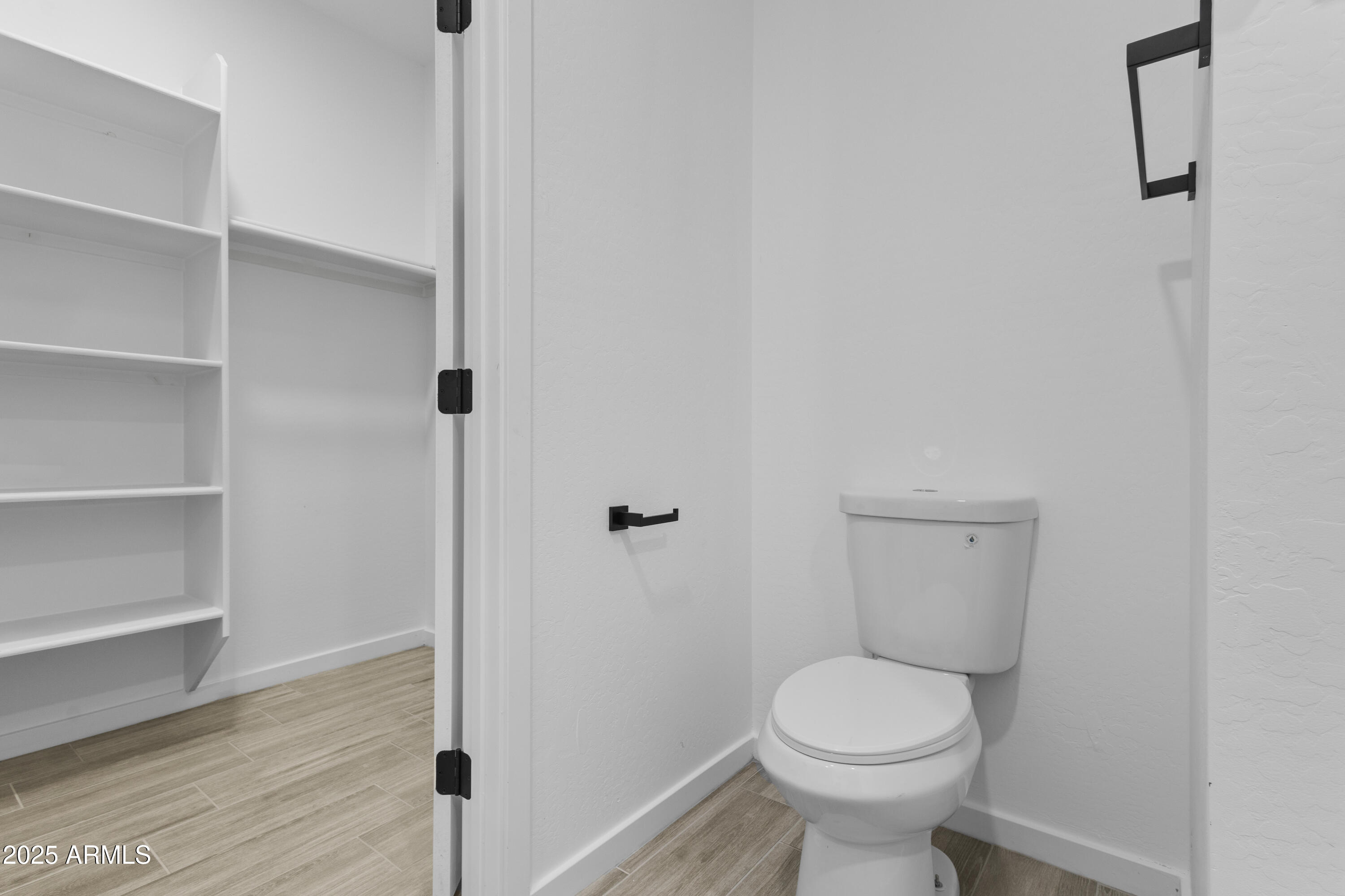 14055 South Berwick Road Arizona City, AZ 85123 - Photo 24 of 33 389A0801