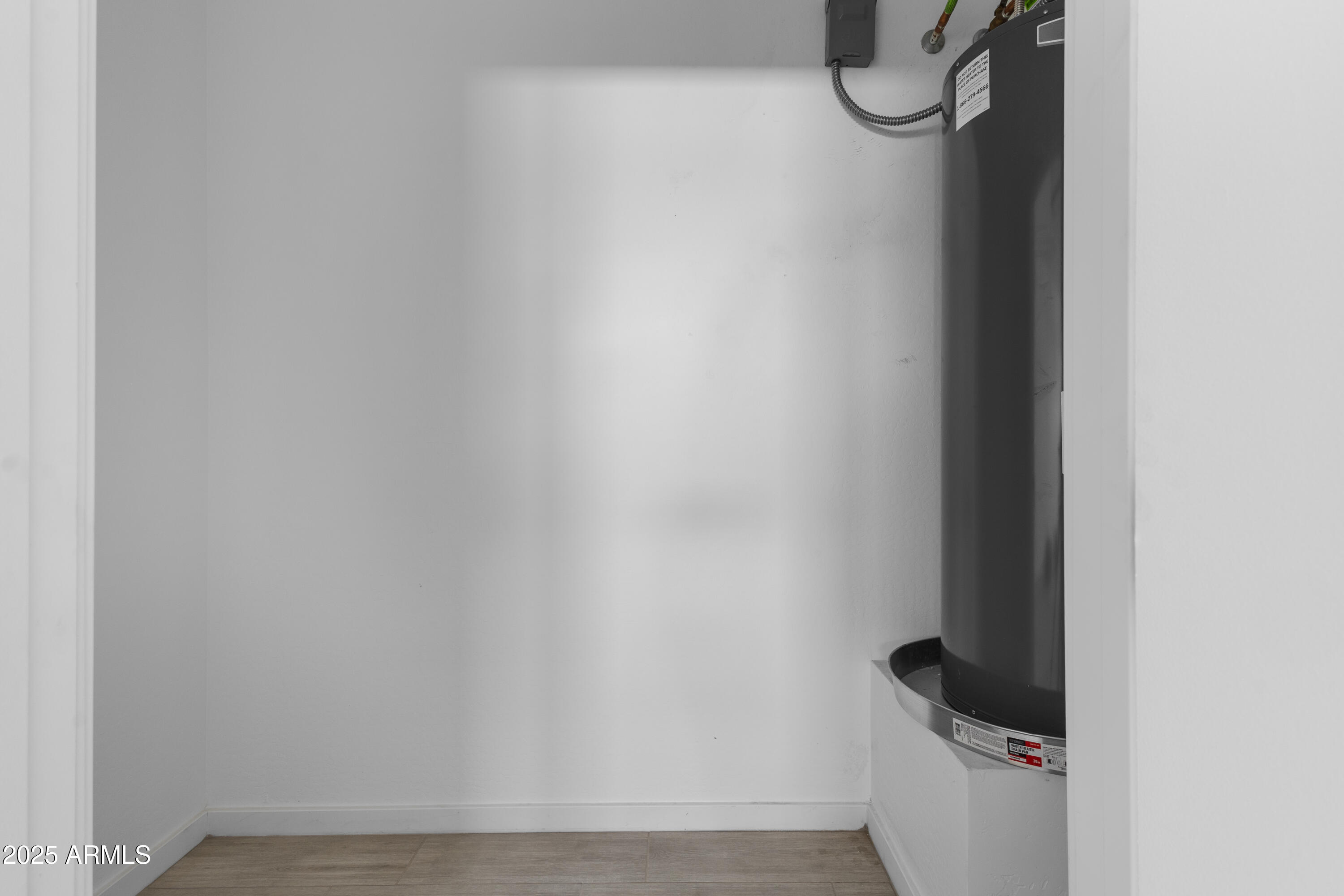 14055 South Berwick Road Arizona City, AZ 85123 - Photo 26 of 33 389A0808