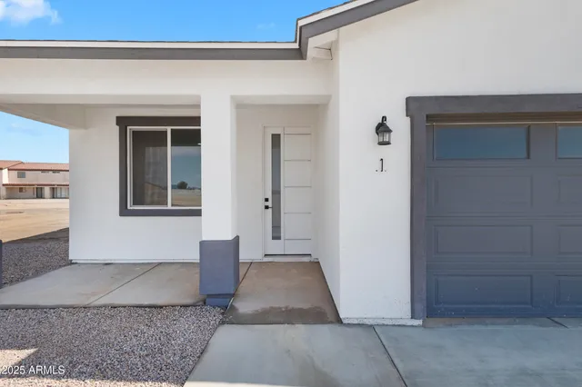 $495,000 | 14055 South Berwick Road, Arizona City, AZ 85123