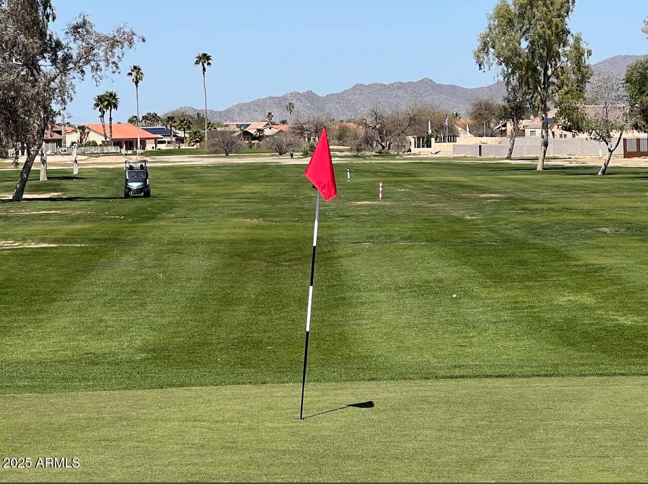 14055 South Berwick Road Arizona City, AZ 85123 - Photo 31 of 33 IMG_0778