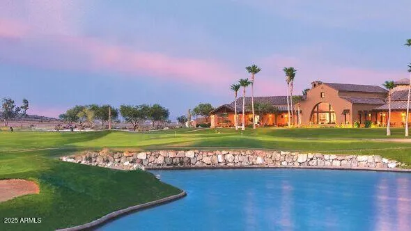 $495,000 | 14055 South Berwick Road, Arizona City, AZ 85123