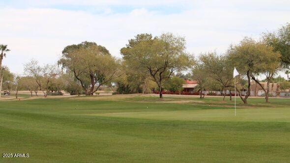 14055 South Berwick Road Arizona City, AZ 85123 - Photo 33 of 33 IMG_7978