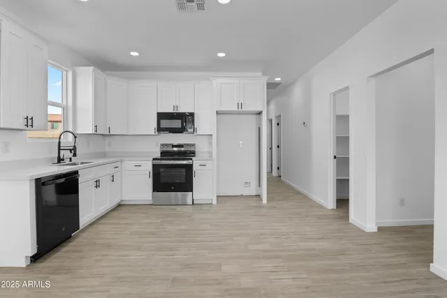 $495,000 | 14055 South Berwick Road, Arizona City, AZ 85123