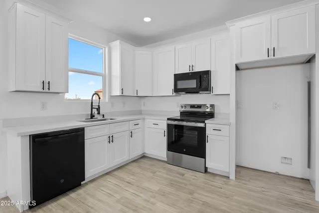 $495,000 | 14055 South Berwick Road, Arizona City, AZ 85123