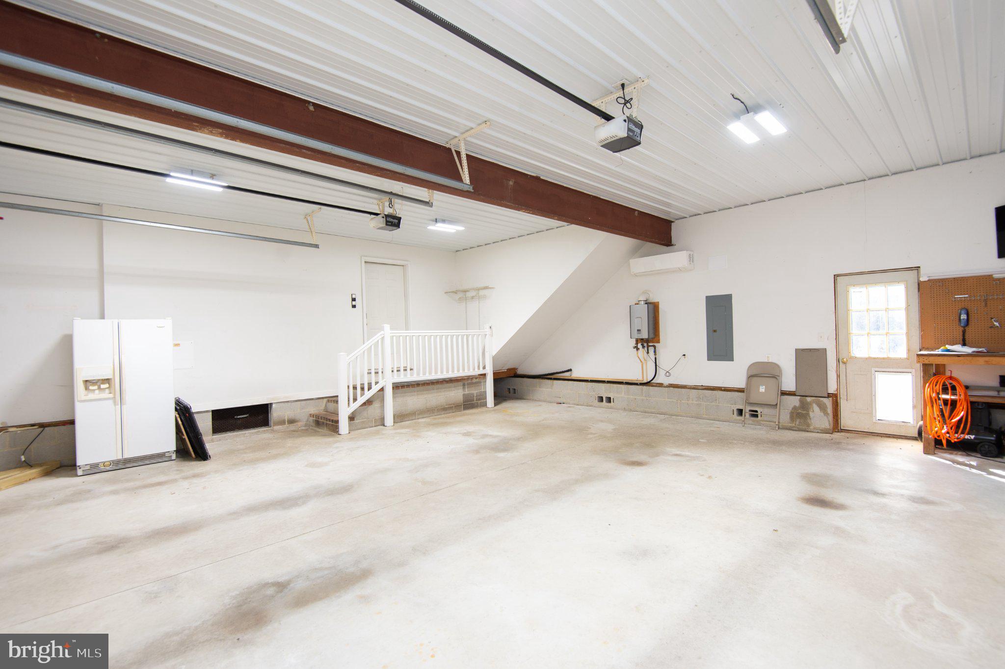 1507 Deep Water Road Woolford, MD 21677 - Photo 47 of 56 Gallery Image 47