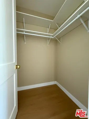 a bathroom with a toilet