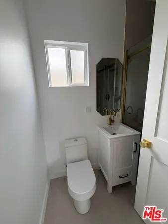 $3,250 | 20748 Stagg Street, Winnetka, CA 91306