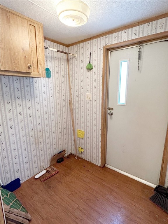 1454 Power House Road Ware Shoals, SC 29692 - Photo 14 of 18