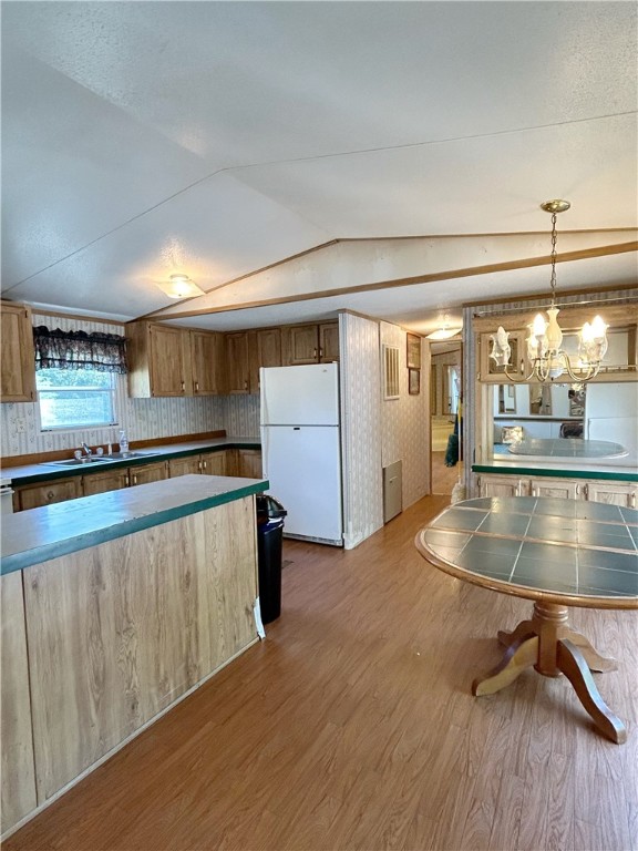 1454 Power House Road Ware Shoals, SC 29692 - Photo 3 of 18