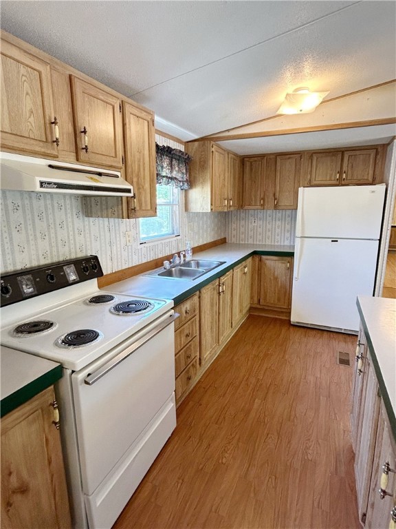 1454 Power House Road Ware Shoals, SC 29692 - Photo 4 of 18