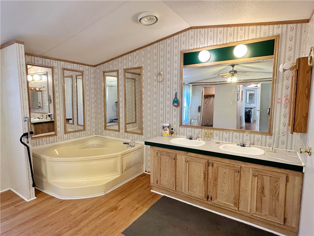1454 Power House Road Ware Shoals, SC 29692 - Photo 8 of 18