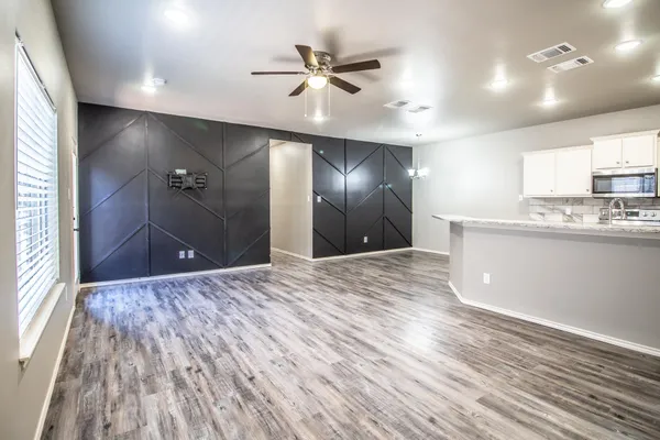$349,900 | 1113 Preston Trail, Wolfforth, TX 79382