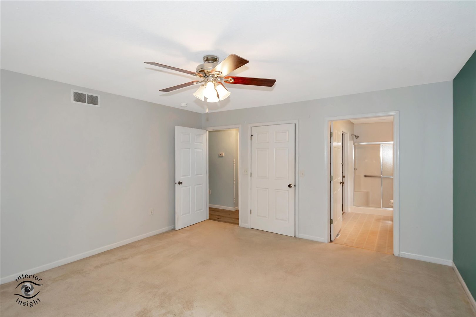 1454 Timber Ridge Court Kankakee, IL 60901 - Photo 14 of 24 Gallery Image 14