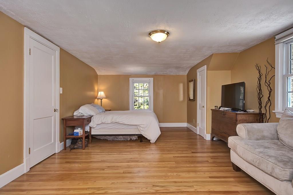 69 Leighton Road Falmouth, ME 04105 - Photo 22 of 35 Photo