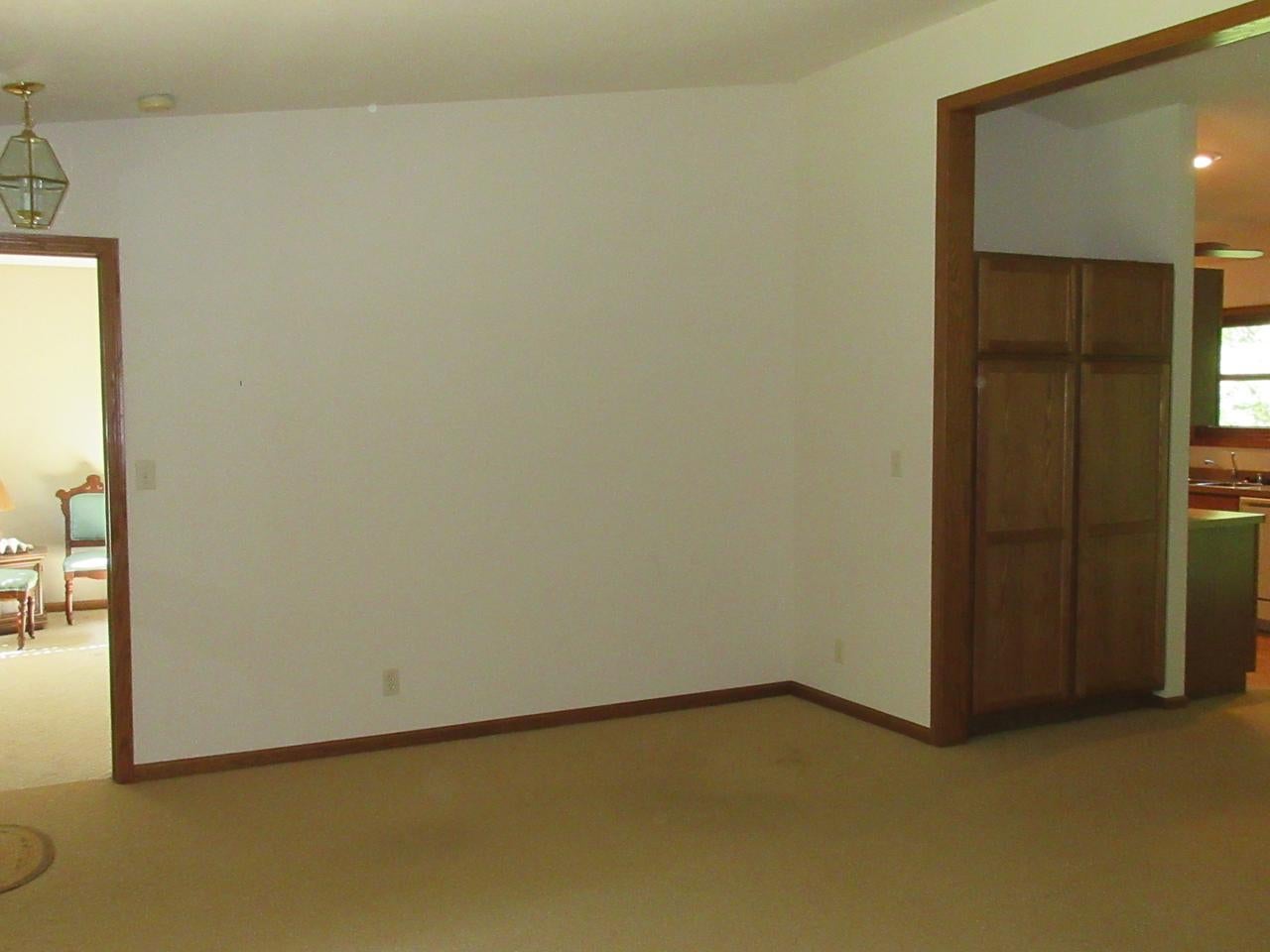 1264 Shields Road St. Germain, WI 54558 - Photo 7 of 32 Gallery Image 7