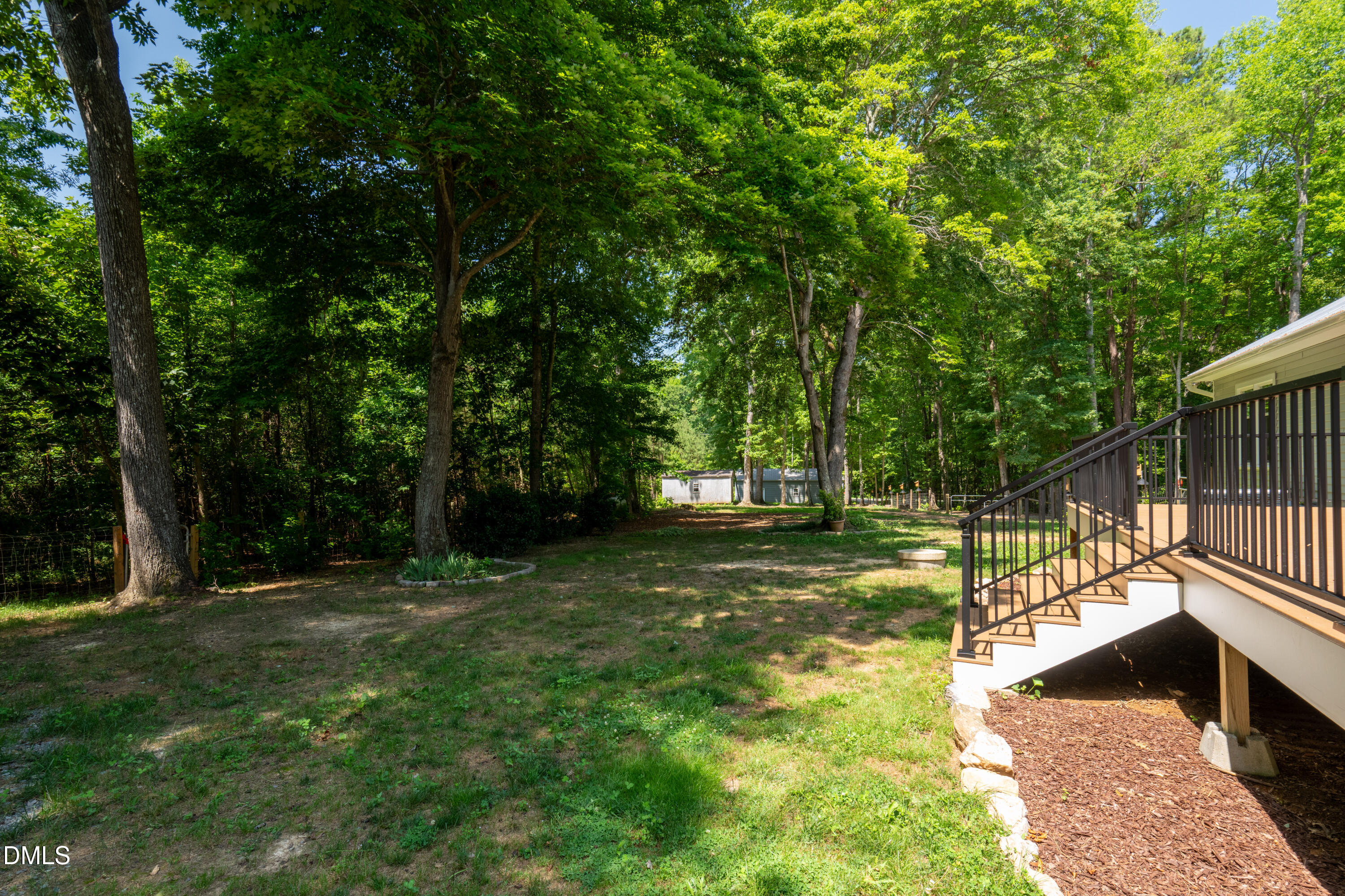 2714 White Smith Road Siler City, NC 27344 - Photo 31 of 41 30_2714 white smith rd-24