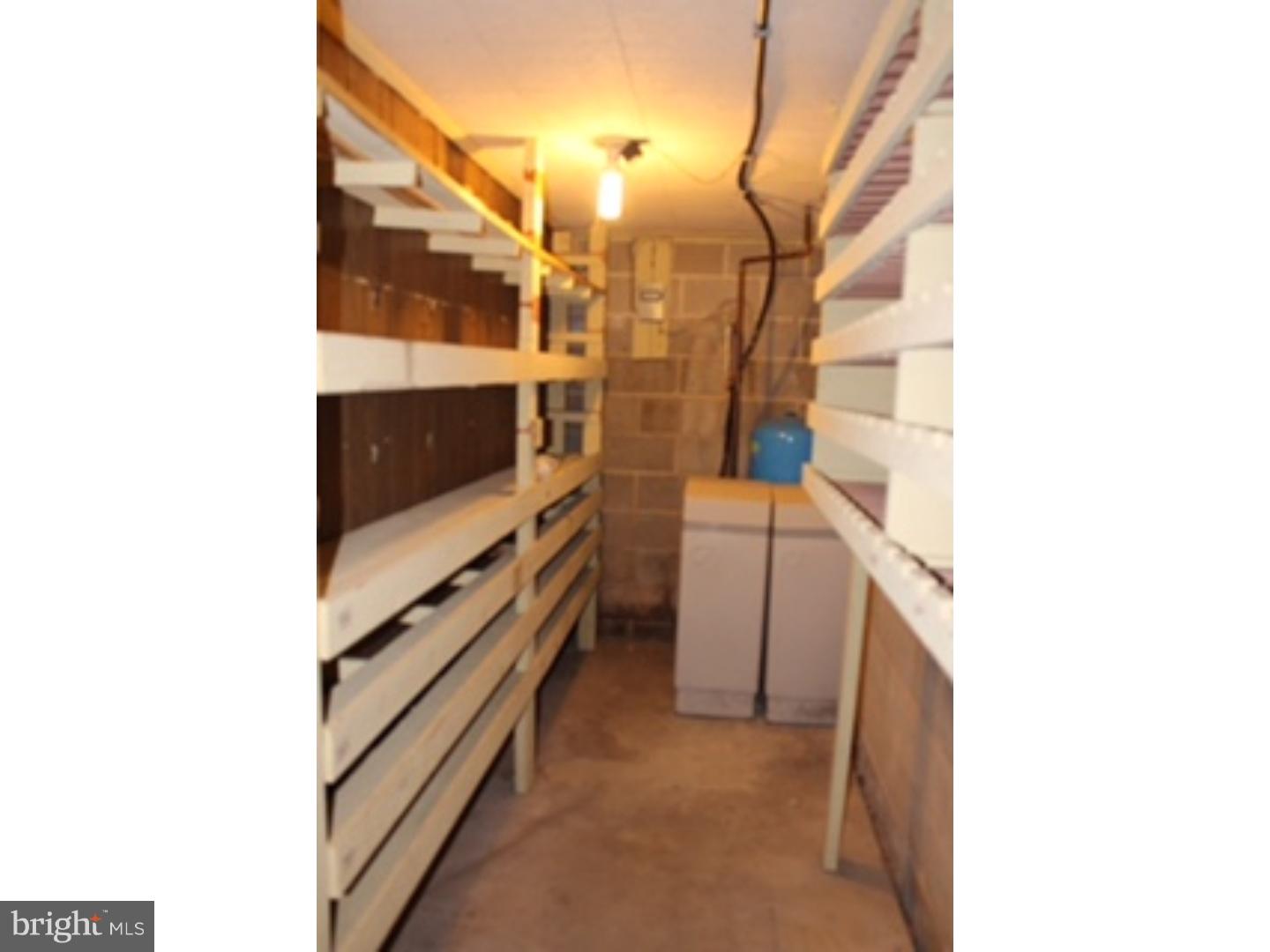 3 Fox Lane Newark, DE 19711 - Photo 19 of 24 Wine Cellar