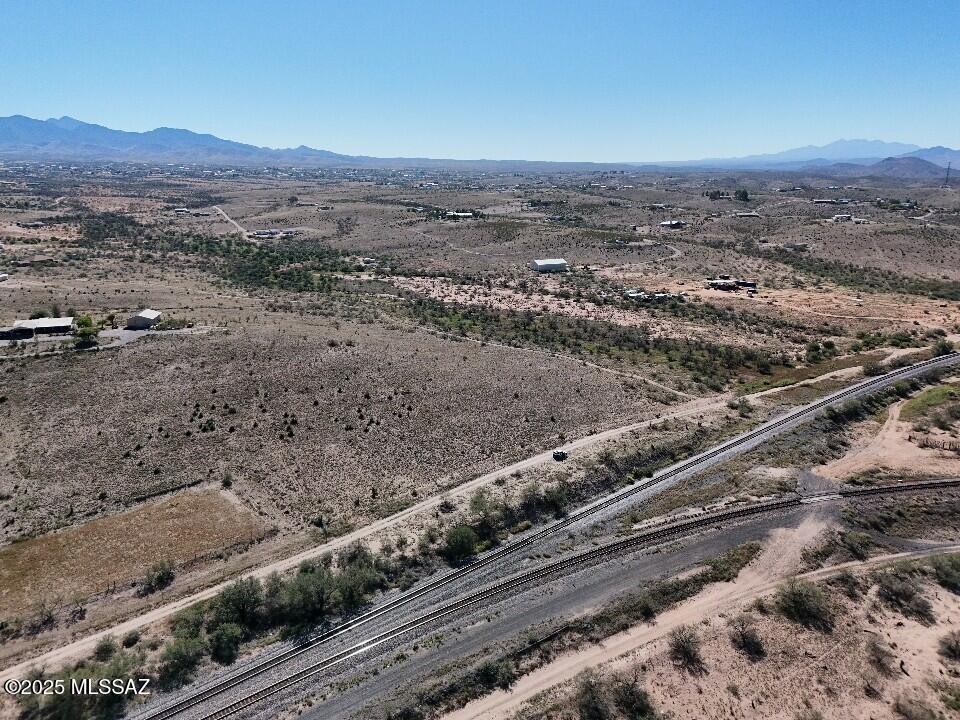 0 West Train Track Road Benson, AZ 85602 - Photo 22 of 25 Gallery Image 22
