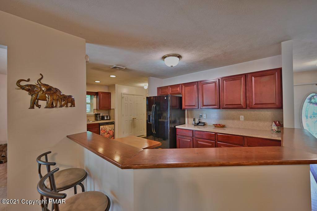 452 Northampton Road Tobyhanna, PA 18466 - Photo 11 of 40 Photo 14