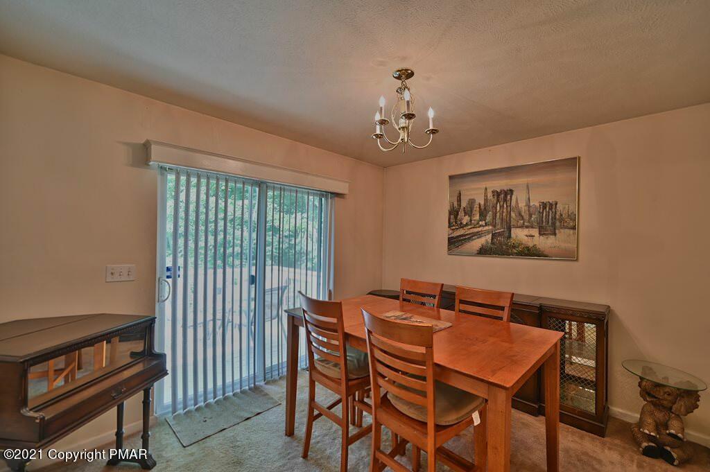452 Northampton Road Tobyhanna, PA 18466 - Photo 12 of 40 Photo 16