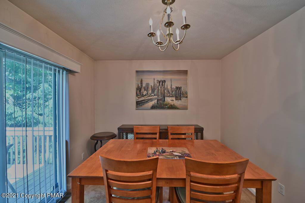 452 Northampton Road Tobyhanna, PA 18466 - Photo 13 of 40 Photo 17