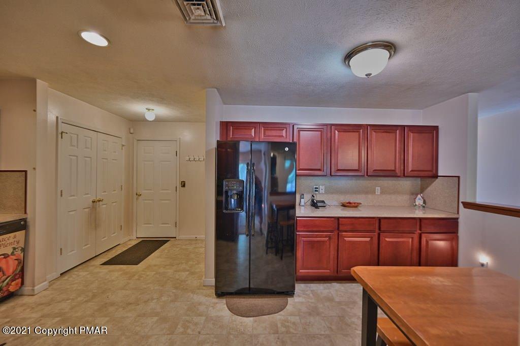 452 Northampton Road Tobyhanna, PA 18466 - Photo 14 of 40 Photo 20