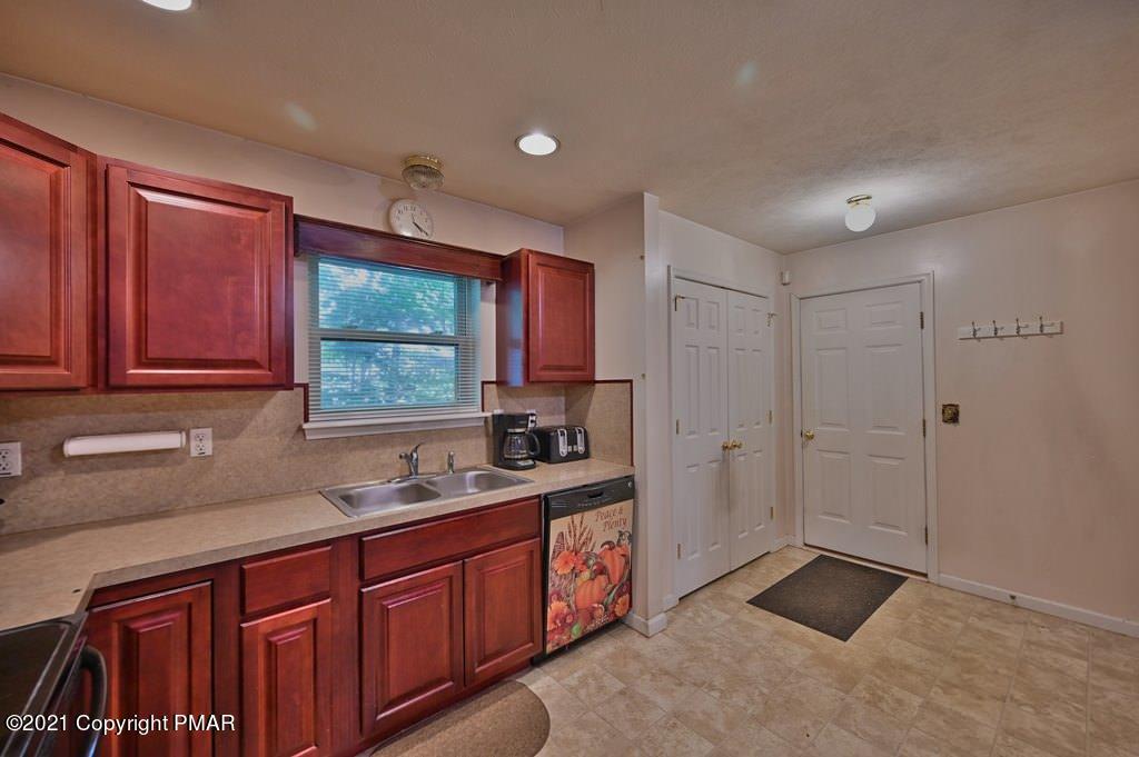 452 Northampton Road Tobyhanna, PA 18466 - Photo 19 of 40 Photo 26