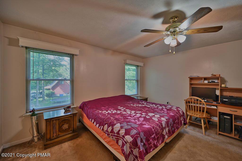 452 Northampton Road Tobyhanna, PA 18466 - Photo 22 of 40 Photo 33